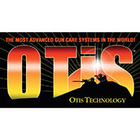 Otis Otis