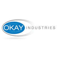OKAY Industries OKAY Industries