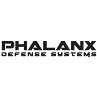 Phalanx Defense Systems Phalanx Defense Systems