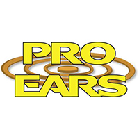 Pro-Ears Pro-Ears