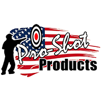 Pro-Shot Products Pro-Shot Products