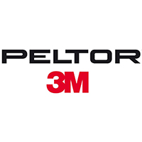 Peltor Peltor