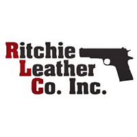 Ritchie Leather Co. Ritchie Leather Co.