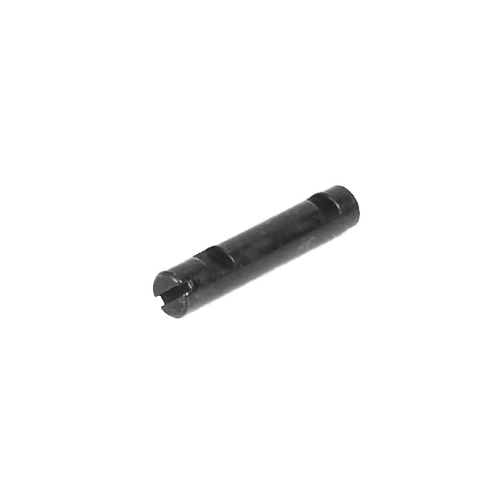 Sig Sauer Trigger Pivot Pin P225 226 228 229 Top Gun Supply