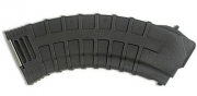TAPCO AK-47 7.62x39 30rd Polymer Magazine TAPCO AK-47 7.62x39 30rd Polymer Magazine