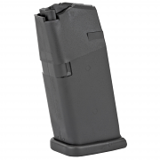Glock 26 9mm 10RD Magazine Glock 26 9mm 10RD Magazine