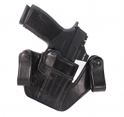 Milt Sparks VM2, 5" 1911 - OPTIC CUT Milt Sparks VM2, 5" 1911 - OPTIC CUT