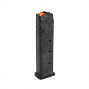 Magpul PMAG 21 GL9 9mm 21RD Magazine Magpul PMAG 21 GL9 9mm 21RD Magazine